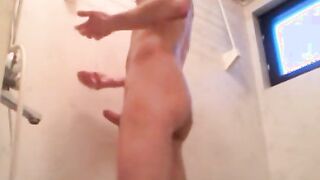 Christofer DÃ¶ss 001