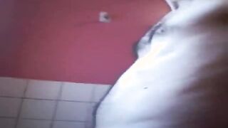 Christofer DÃ¶ss 174