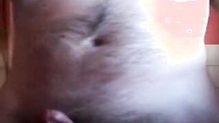 Christofer DÃ¶ss 174