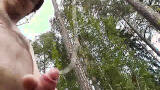 Christofer DÃ¶ss 753