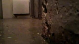 Christofer DÃ¶ss 483