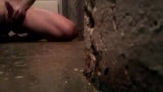 Christofer DÃ¶ss 483