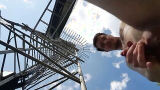 Christofer DÃ¶ss 038