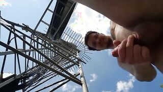 Christofer DÃ¶ss 038