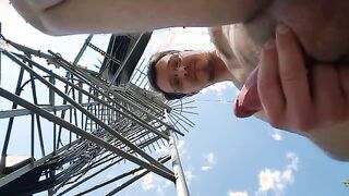 Christofer DÃ¶ss 038