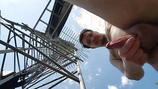 Christofer DÃ¶ss 038