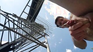 Christofer DÃ¶ss 038