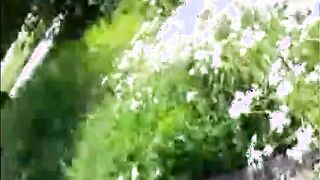 Christofer DÃ¶ss 004