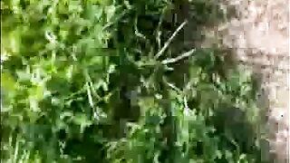 Christofer DÃ¶ss 004