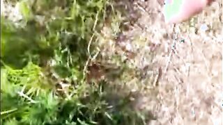 Christofer DÃ¶ss 004