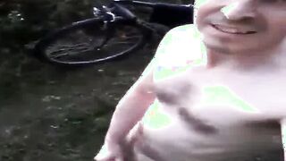 Christofer DÃ¶ss 959