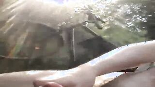 Christofer DÃ¶ss 959