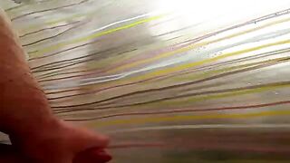 Christofer DÃ¶ss 645