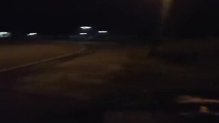 ChristoferDÃ¶ss Sex Exhib