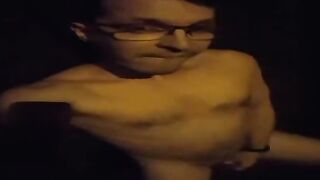 ChristoferDÃ¶ss Sex Exhib