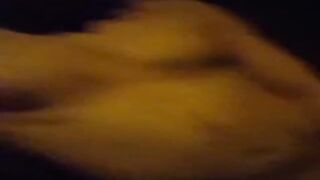 ChristoferDÃ¶ss Sex Exhib