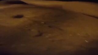 ChristoferDÃ¶ss Sex Exhib