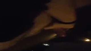 ChristoferDÃ¶ss Sex Exhib