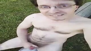 Christofer DÃ¶ss 734