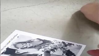 Christofer DÃ¶ss silver cum tribute