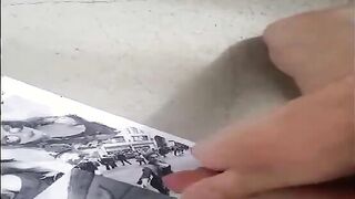 Christofer DÃ¶ss silver cum tribute