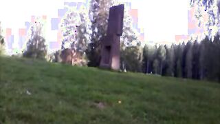 Christofer DÃ¶ss 005