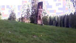 Christofer DÃ¶ss 005