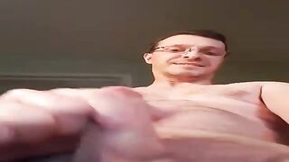 Christofer DÃ¶ss 339