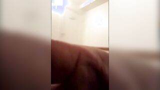 Christofer DÃ¶ss 003