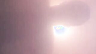 Christofer DÃ¶ss 297