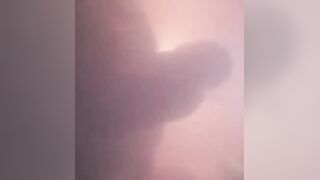 Christofer DÃ¶ss 297