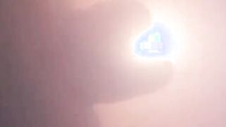 Christofer DÃ¶ss 297