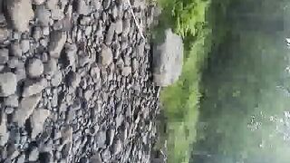 I am Christofer the Swedish sexual exhibitionist and cock sucking cum eater aka the bisexual life enjoying nude model na