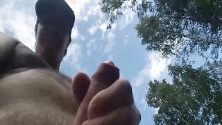 I am Christofer the Swedish sexual exhibitionist and cock sucking cum eater aka the bisexual life enjoying nude model na