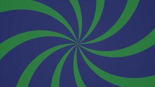 Watch the Watch trance induction audio fantasy with spiral