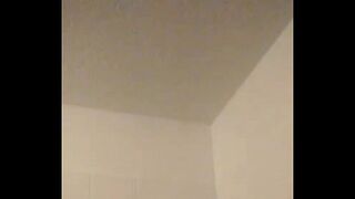@doeyolo-showercum