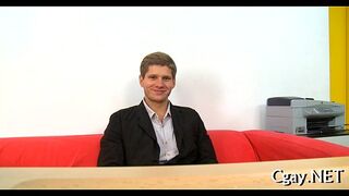 Craziest and wild homo sex