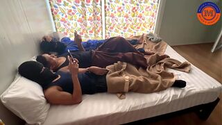 Melvin's Adventures Promo