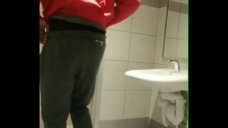 Anal Lovers Ruined My Asshole - DJ ButtPussy (Anal Retardation #311)