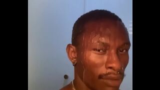 Stilesbhalifa1 shower show