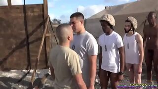 Twink video gay porn tube Time to deal with the fresh meat