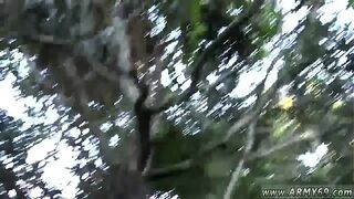 Xxx naked us soldiers gay Watch some recruits get punished, give