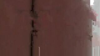 Full length anal video videos movietures gay first time The