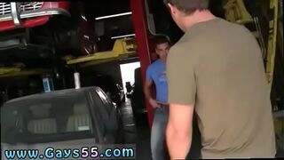 Group sex one boy and sexy young gay black boys porn first time walks