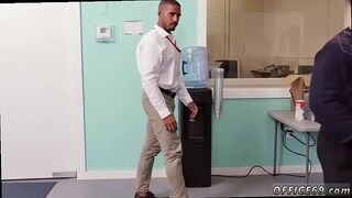 Black stud fuck muslim gay porn movie Sexual Class