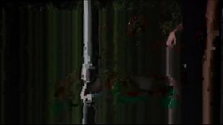 Young boy sucks cops dick gay first time The homie takes the easy