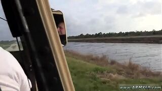 Naked teen boy free gay porn movies Ass Cheeks Get Spread on the
