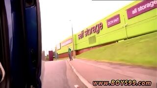 Sex boy videos big ass and interracial old man gay porn movie xxx