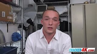A lesson on how to suck big black dicks.