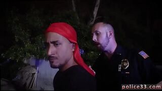 Teen blonde boys gay sex gallery and black s jerking off